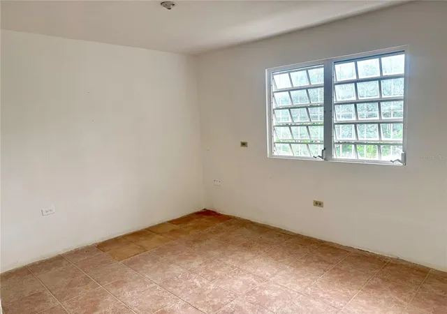 Homes for sale in Mayaguez, PR | Carr 352 Km 37, Mayaguez, PR 00680 | MLS# PR9121878
