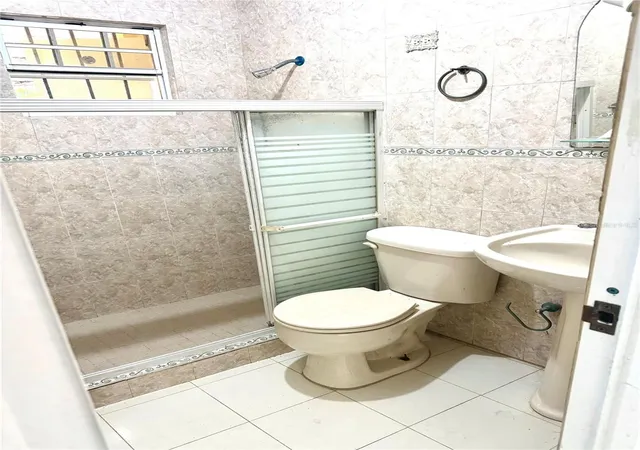 Homes for sale in Mayaguez, PR | Carr 352 Km 37, Mayaguez, PR 00680 | MLS# PR9121878