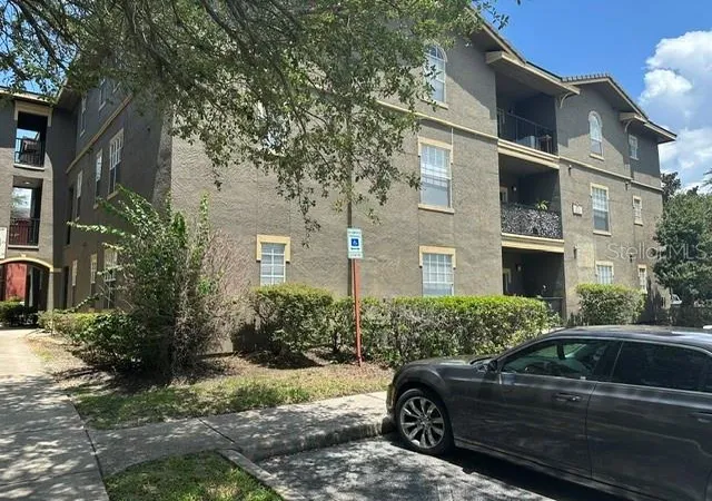 1st image of 102 Vista Verdi Cir #124, Lake Mary, FL 32746 | MLS# NS1088435