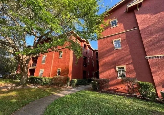 15th image of 102 Vista Verdi Cir #124, Lake Mary, FL 32746 | MLS# NS1088435