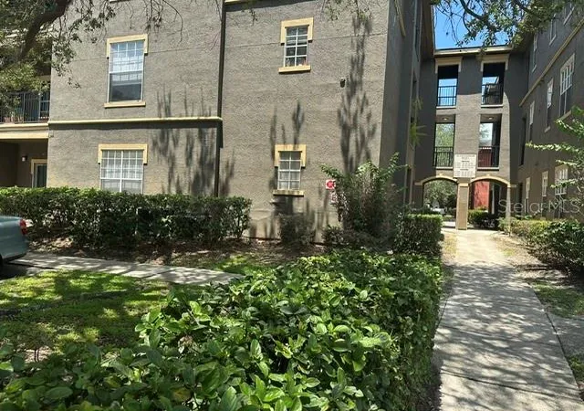 2nd image of 102 Vista Verdi Cir #124, Lake Mary, FL 32746 | MLS# NS1088435