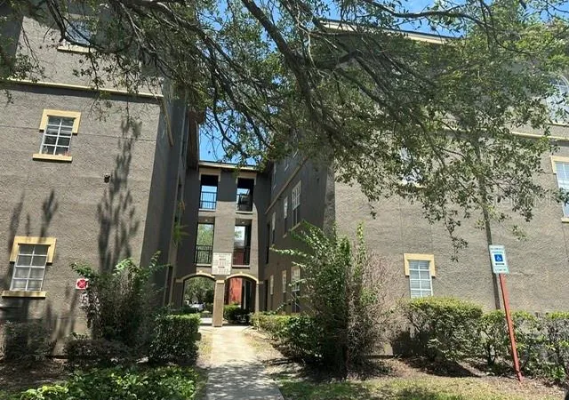 Photo 3 of Condo for sale at 102 Vista Verdi Cir #124, Lake Mary, FL 32746 | MLS# NS1088435 | Listing updated on 2026-09-23
