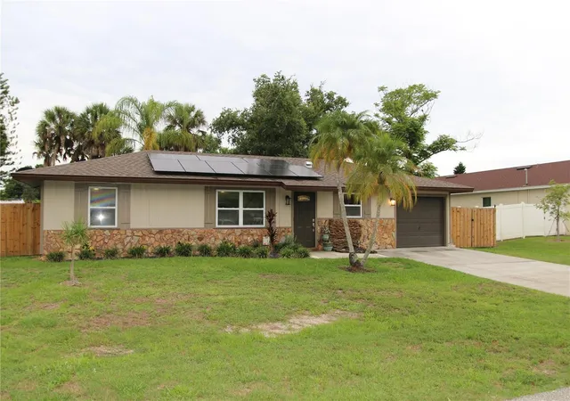 Photo 2 of Single family home for sale at 20367 Andover Ave, Port Charlotte, FL 33954 | MLS# TB8515973 | Listing updated on 2026-09-07
