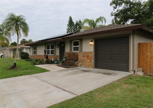 Photo 2 of Single family home for sale at 20367 Andover Ave, Port Charlotte, FL 33954 | MLS# TB8515973 | Listing updated on 2026-09-07