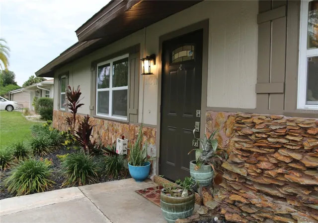 Photo 3 of Single family home for sale at 20367 Andover Ave, Port Charlotte, FL 33954 | MLS# TB8515973 | Listing updated on 2026-09-07