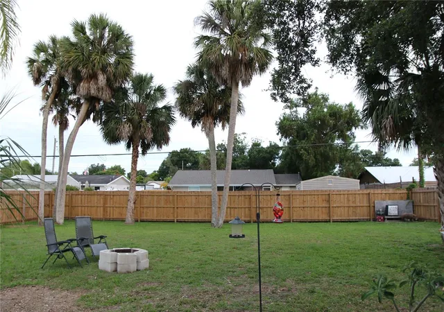 Photo 45 of Single family home for sale at 20367 Andover Ave, Port Charlotte, FL 33954 | MLS# TB8515973 | Listing updated on 2026-09-07