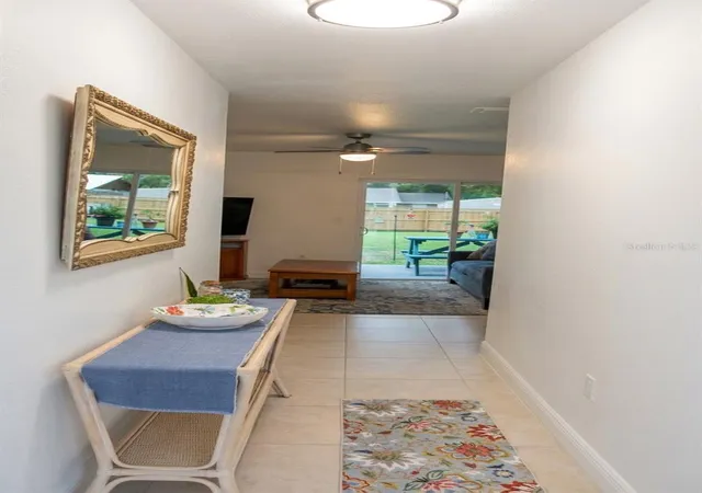 Photo 4 of Single family home for sale at 20367 Andover Ave, Port Charlotte, FL 33954 | MLS# TB8515973 | Listing updated on 2026-09-07