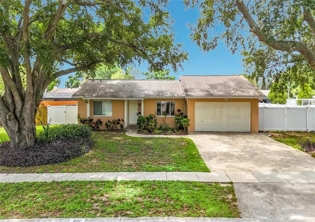 1st image of 601 Brentwood Pl, Brandon, FL 33511 | MLS# TB8515976