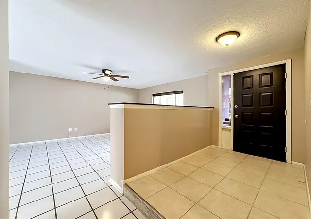 2nd image of 601 Brentwood Pl, Brandon, FL 33511 | MLS# TB8515976