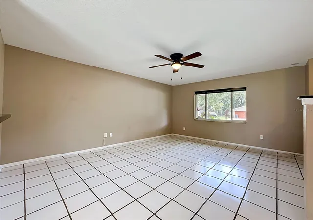 3rd image of 601 Brentwood Pl, Brandon, FL 33511 | MLS# TB8515976