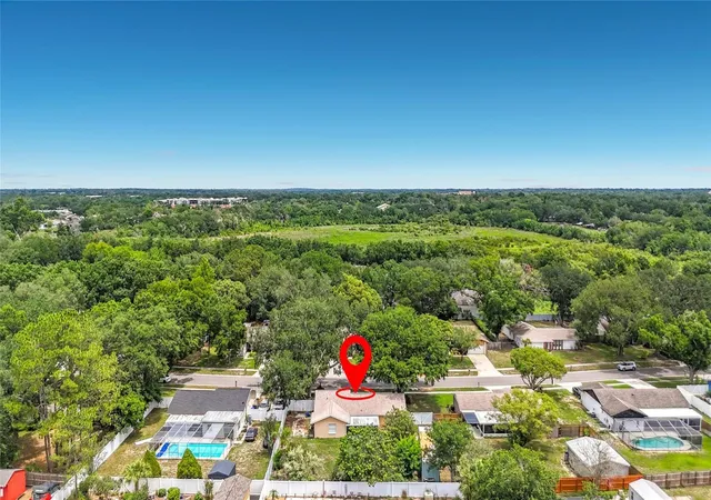 46th image of 601 Brentwood Pl, Brandon, FL 33511 | MLS# TB8515976