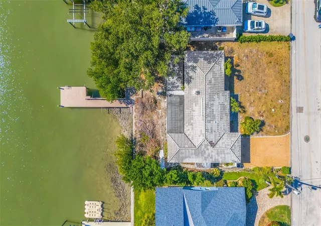 Photo 2 of Land for sale at 7932 2nd Avenue S, St Petersburg, FL 33707 | MLS# TB8515978 | Listing updated on 2026-08-11