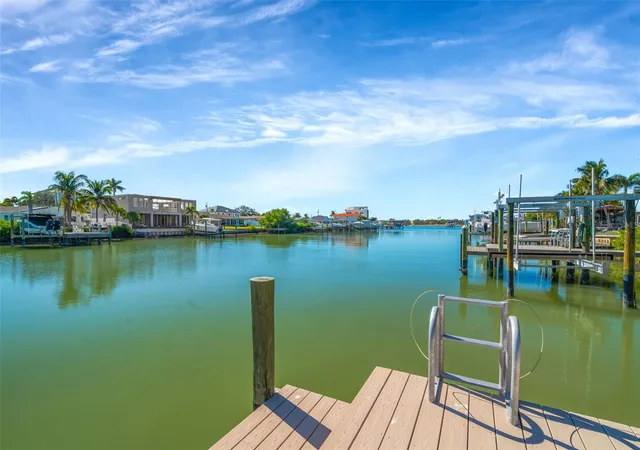 Photo 3 of Land for sale at 7932 2nd Avenue S, St Petersburg, FL 33707 | MLS# TB8515978 | Listing updated on 2026-08-11