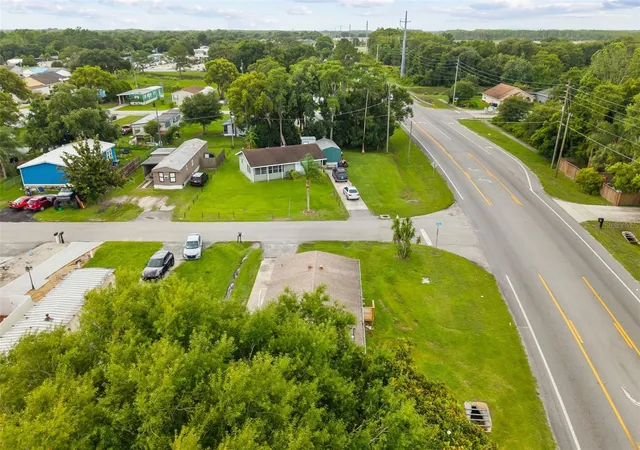 Homes for sale in Saint Cloud, FL | 2016 Oak St, Saint Cloud, FL 34769 | MLS# S5151341