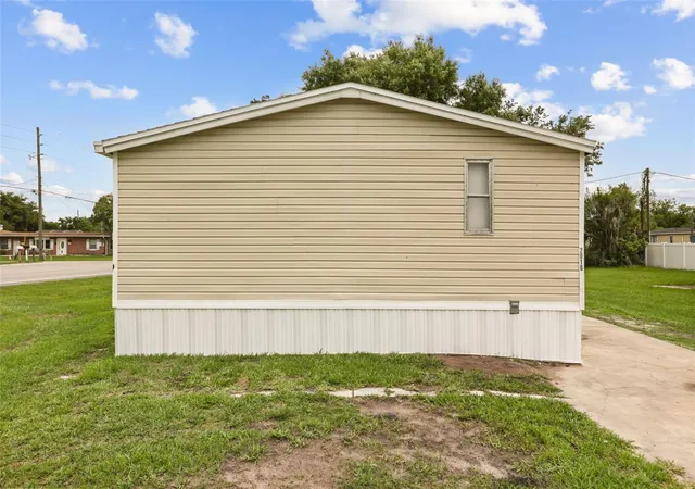 Homes for sale in Saint Cloud, FL | 2016 Oak St, Saint Cloud, FL 34769 | MLS# S5151341
