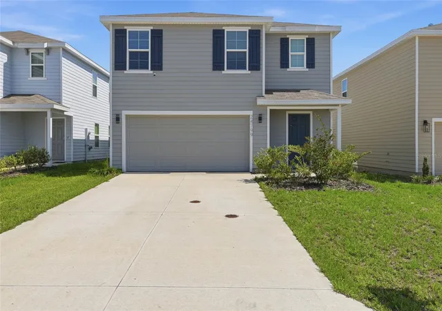 1st image of 24799 Nw 11th Pl, Newberry, FL 32669 | MLS# GC540945
