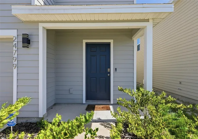 2nd image of 24799 Nw 11th Pl, Newberry, FL 32669 | MLS# GC540945