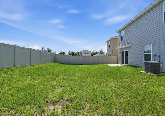 31st image of 24799 Nw 11th Pl, Newberry, FL 32669 | MLS# GC540945