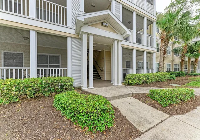 1st image of 4802 51St St W #416, Bradenton, FL 34210 | MLS# A4696082