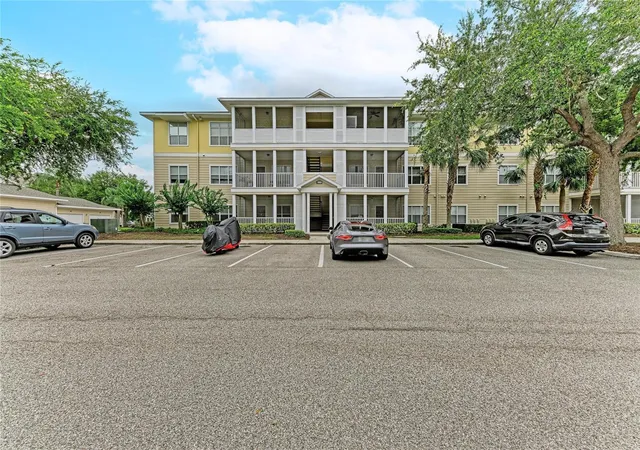 2nd image of 4802 51St St W #416, Bradenton, FL 34210 | MLS# A4696082