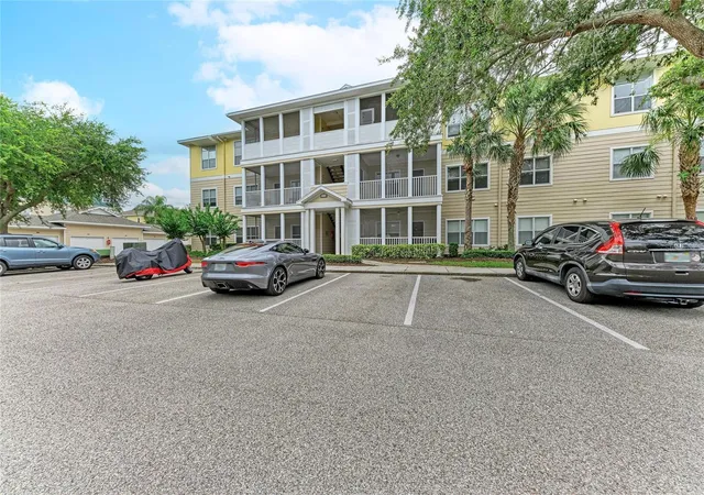 3rd image of 4802 51St St W #416, Bradenton, FL 34210 | MLS# A4696082
