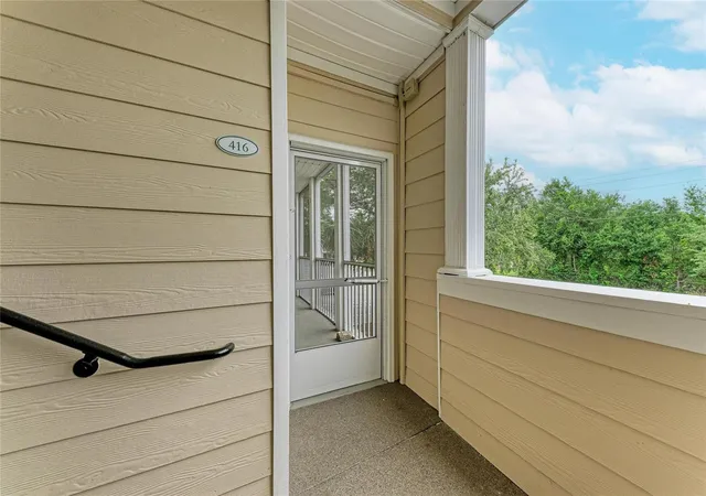 4th image of 4802 51St St W #416, Bradenton, FL 34210 | MLS# A4696082