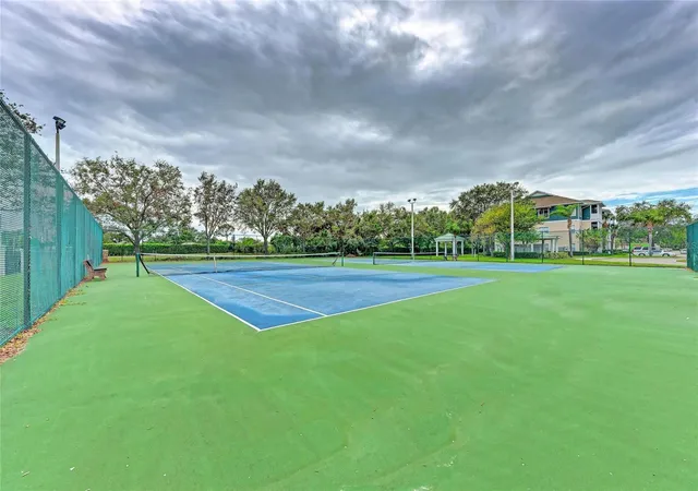 45th image of 4802 51st St W #416, Bradenton, FL 34210 | MLS# A4696082