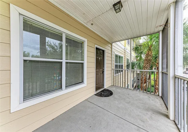 5th image of 4802 51St St W #416, Bradenton, FL 34210 | MLS# A4696082