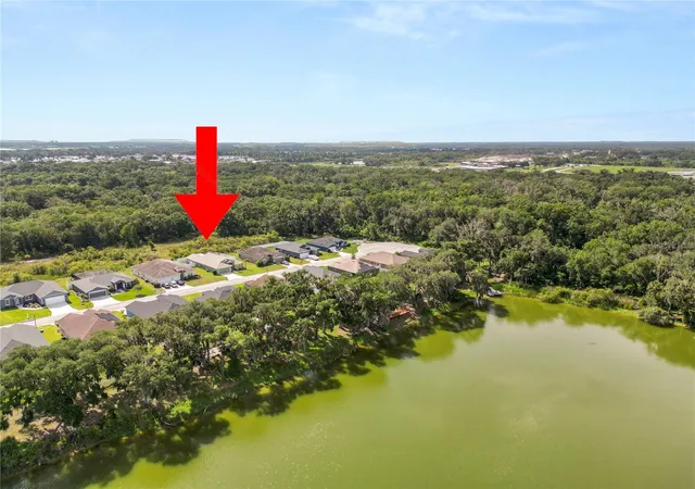 50th image of 4562 Fairway Oaks Dr, Mulberry, FL 33860 | MLS# L4962481