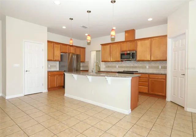 Homes for sale in Saint Cloud, FL | 2610 Mead Ave, Saint Cloud, FL 34771 | MLS# O6414094