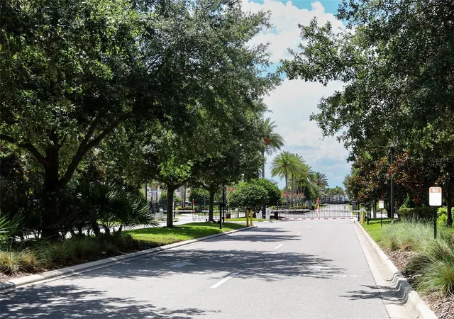 Homes for sale in Saint Cloud, FL | 2610 Mead Ave, Saint Cloud, FL 34771 | MLS# O6414094