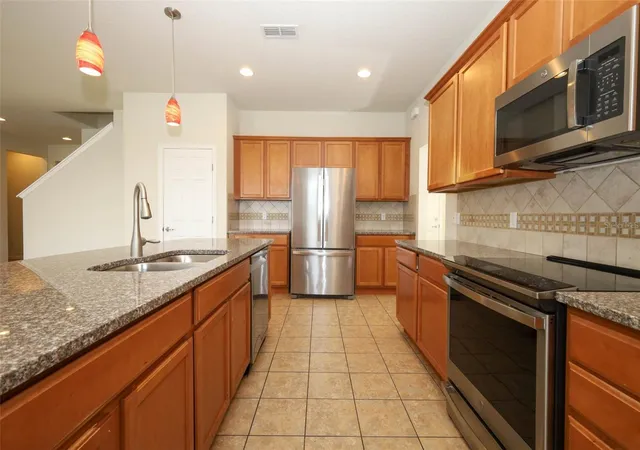 Homes for sale in Saint Cloud, FL | 2610 Mead Ave, Saint Cloud, FL 34771 | MLS# O6414094