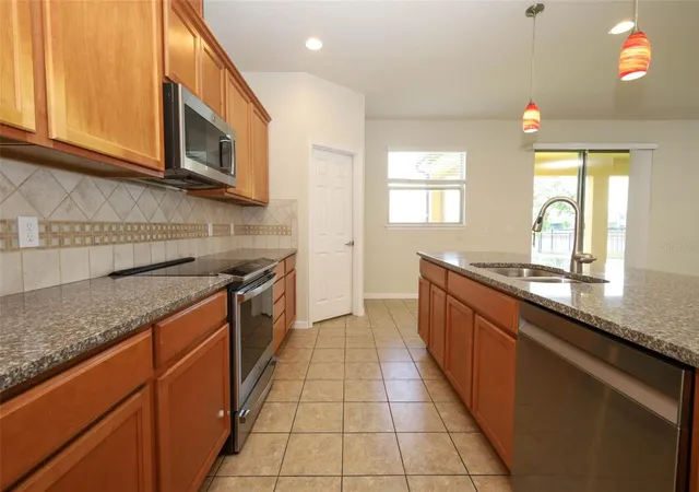 Homes for sale in Saint Cloud, FL | 2610 Mead Ave, Saint Cloud, FL 34771 | MLS# O6414094