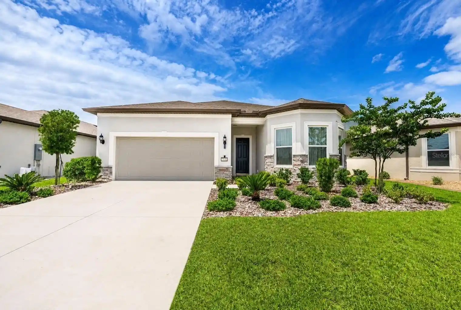 Single family home for sale at 8718 SW 59th Lane Rd, OCALA, FL 34481 | MLS# OM726072