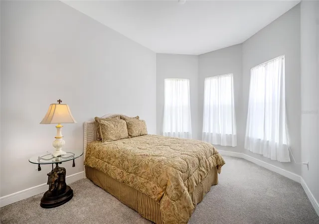 Photo 4 of Single family home for sale at 8718 SW 59th Lane Rd, Ocala, FL 34481 | MLS# OM726072 | Listing updated on 2026-09-13