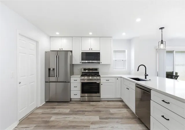 Photo 3 of Sale Pending at 1083 Jackson St, The Villages, FL 32162 | MLS# G5113357 | Listing updated on 2026-09-25
