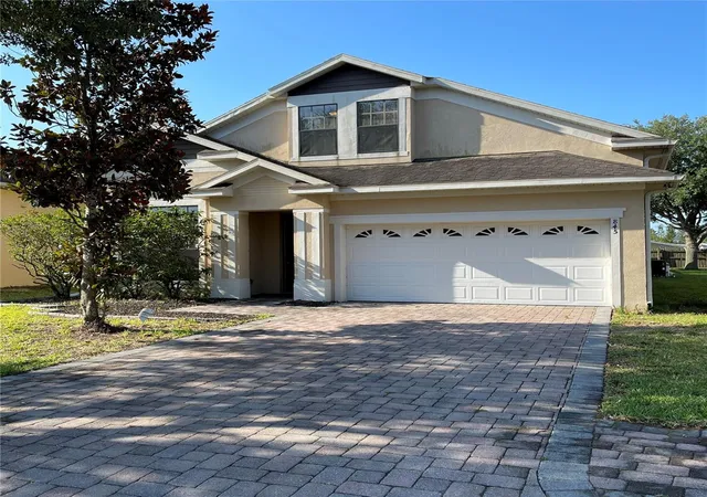 1st image of 845 Bridgeford Crossing Blvd, Davenport, FL 33837 | MLS# O6414098