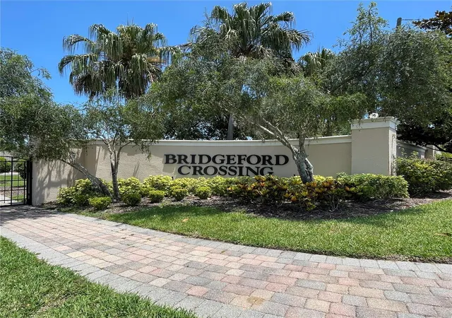 2nd image of 845 Bridgeford Crossing Blvd, Davenport, FL 33837 | MLS# O6414098