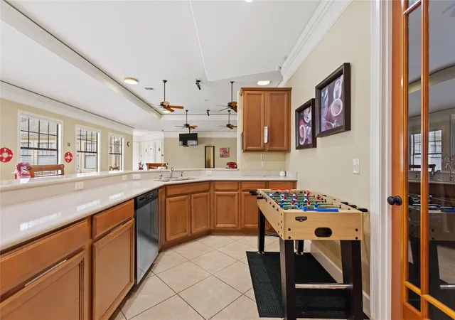 55th image of 845 Bridgeford Crossing Blvd, Davenport, FL 33837 | MLS# O6414098