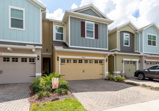 Homes for sale in Sanford, FL | 4848 Cliveden Loop, Sanford, FL 32773 | MLS# O6414099