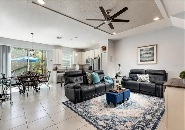 Homes for sale in Sanford, FL | 4848 Cliveden Loop, Sanford, FL 32773 | MLS# O6414099
