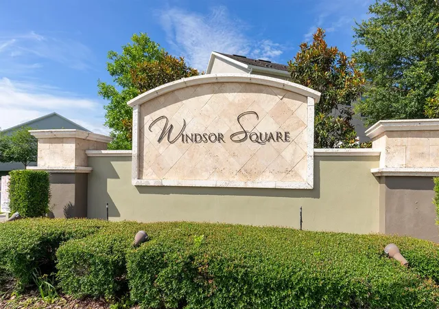 Homes for sale in Sanford, FL | 4848 Cliveden Loop, Sanford, FL 32773 | MLS# O6414099