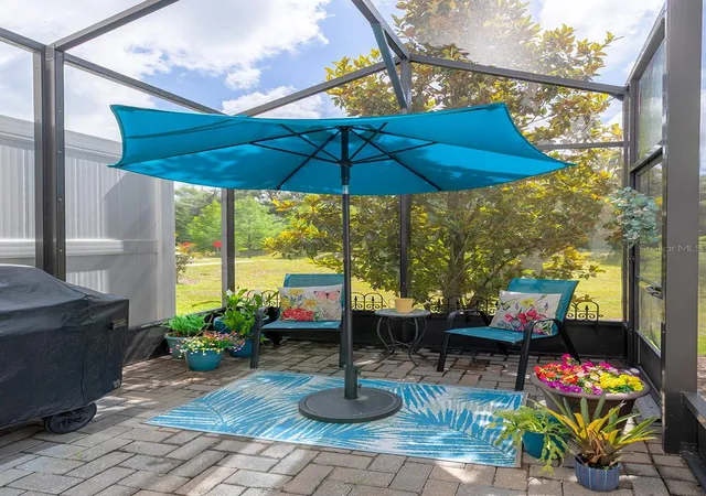 Homes for sale in Sanford, FL | 4848 Cliveden Loop, Sanford, FL 32773 | MLS# O6414099