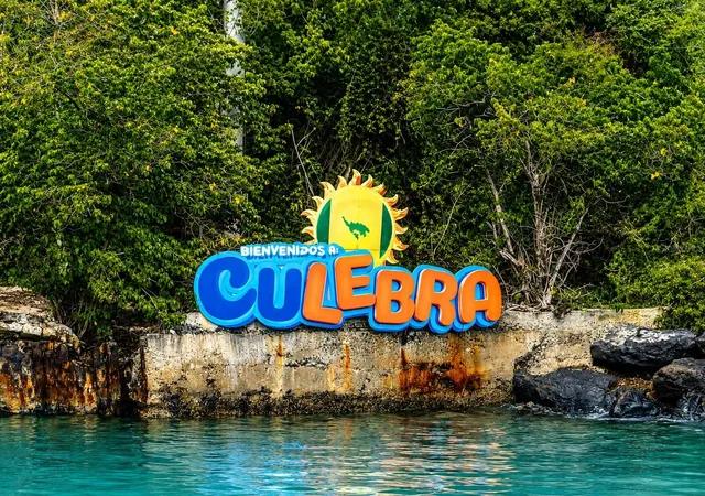 Photo 13 of Land for sale at Pr 250 Km 25 Bo Flamenco Y San Isidro, Culebra, PR 00775 | MLS# PR9121880 | Listing updated on 2026-08-24