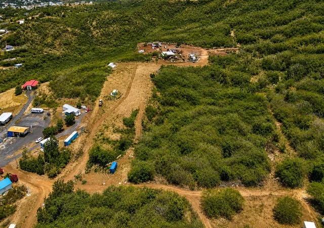 Photo 2 of Land for sale at Pr 250 Km 25 Bo Flamenco Y San Isidro, Culebra, PR 00775 | MLS# PR9121880 | Listing updated on 2026-08-24