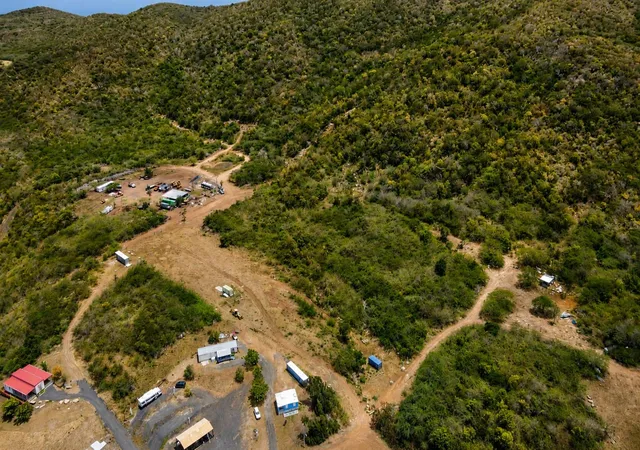Photo 2 of Land for sale at Pr 250 Km 25 Bo Flamenco Y San Isidro, Culebra, PR 00775 | MLS# PR9121880 | Listing updated on 2026-08-24