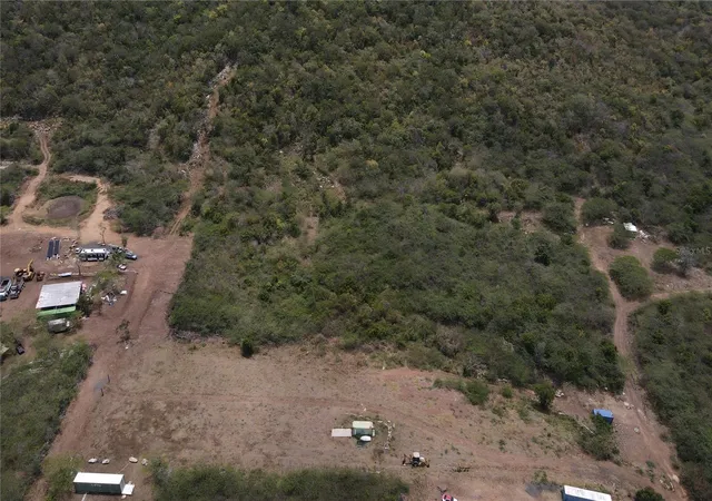 Homes for sale in Culebra, PR | Pr 250 Km 25 Flamenco San Isidro, Culebra, PR 00775 | MLS# PR9121880