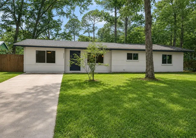 1st image of 4302 Nw 21st Dr, Gainesville, FL 32605 | MLS# GC540946