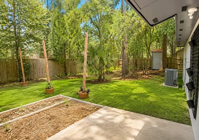 24th image of 4302 Nw 21st Dr, Gainesville, FL 32605 | MLS# GC540946