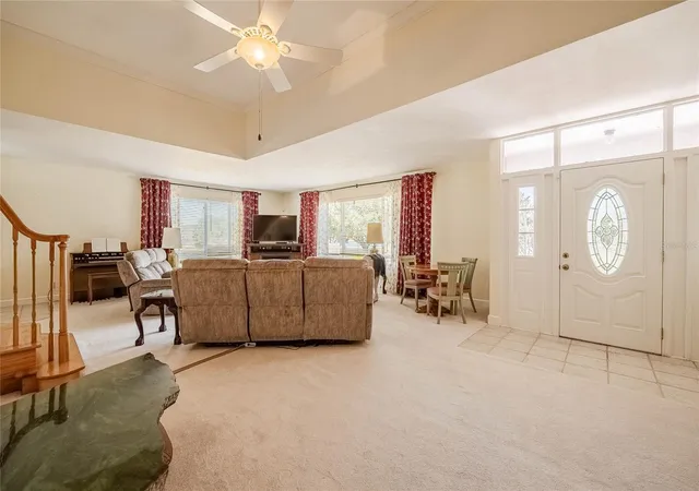4th image of 102 S Lakeshore Blvd, Lake Wales, FL 33853 | MLS# L4962486